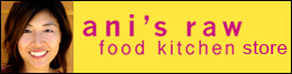 ani's estore