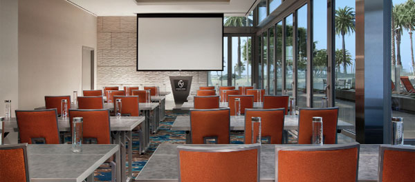 hotel2